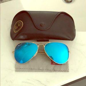 Ray-ban